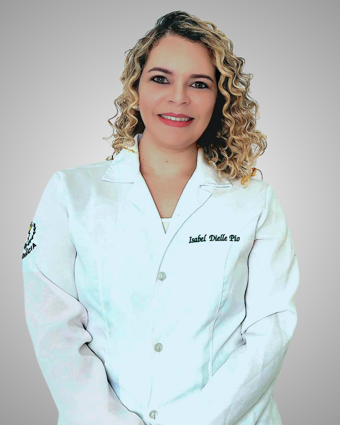 Carlos Renan Lopes